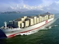 中国发货至新加坡，海运-空运双清到门