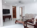3+1 义顺大牌346 Yishun Avenue 11