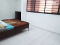 3+1 義順大牌346 Yishun Avenue 11