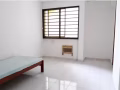 3+1 义顺大牌346 Yishun Avenue 11