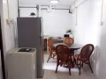 3+1 义顺大牌346 Yishun Avenue 11