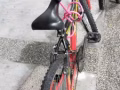 老文禮個人二手自行車，七成新