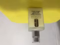自用化妝品出售