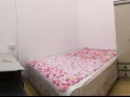 中峇鲁