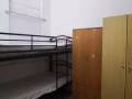 中峇魯