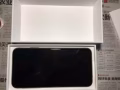 用了一個星期不到的iPhone Xs MAX 