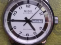 瑞士全自动机械手表（MIDO）