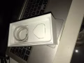 自用7plus/32G，只賣450！！！