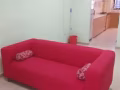 2+1 實龍崗大牌210 Serangoon Central