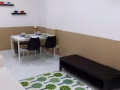 2+1 聯邦大牌40 Tanglin Halt Road