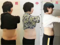新加坡實體減肥院7天排毒減肥掉秤7-15斤！
