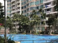 近史丹福國際學校3室公寓整套出租