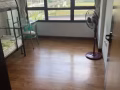 出租普通房間
