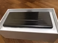 Note8 64GB