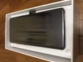 Note8 64GB