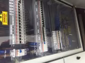 专业维修电路故障 装灯 插头 家具 窗帘轨道 换锁 水龙头 