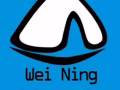 广州威宁国际货运