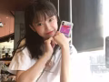 找兼职必选，简单，方便，随时可以增加自身收入!!!