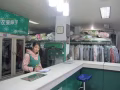 专业干洗窗帘，全岛免费收送