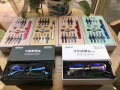 眼鏡酸痛嗎？不是病.手機眼鏡幫你治痛.