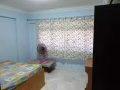 兀蘭出租一間乾淨的普通房夫妻住 可報地址
