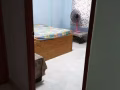 兀兰出租一间干净的普通房夫妻住 可报地址