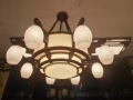 组装国内家具，打洞，挂艺术画，晾衣架，窗帘架，帖墙纸， 专业粉刷，油漆门窗，组屋