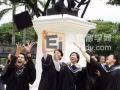 新加坡澳世敦管理學院留學申請