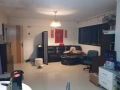3+1 波東巴西大牌104 Potong Pasir Avenue 1