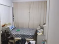 3+1 波东巴西大牌104 Potong Pasir Avenue 1