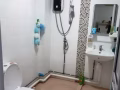 3+1 波東巴西大牌104 Potong Pasir Avenue 1