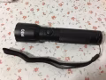 M10 強光手電筒?轉讓