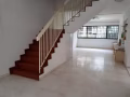 4+1 義順大牌325 Yishun Central