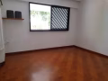 4+1 義順大牌325 Yishun Central