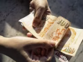Fast Personal Financial Assistant