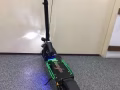 二手電動滑板車