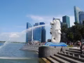 海运家具橱柜到新加坡展会，大概需要多少钱