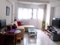 4+1 裕廊西大牌274C Jurong West Street 25