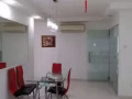 4+1 裕廊西大牌274C Jurong West Street 25