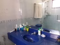 4+1 裕廊西大牌274C Jurong West Street 25