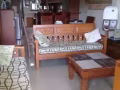 2+1+1 紅山大牌105 Henderson Crescent