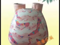 賣個腿部按摩器。