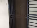 政府租屋防火大門子母 公寓大門，廁所門，實心木門質量好