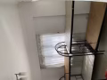 床位出租