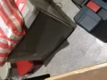 小冰箱出售