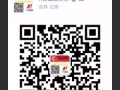 洗碗普工 45歲以下  綜合薪水1600-1800 表現好還有獎勵