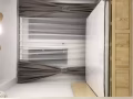 近 Paya Lebar 地鐵站 步行五分鐘 Apartment 整套招租