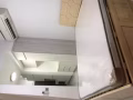 近 Paya Lebar 地鐵站 步行五分鐘 Apartment 整套招租