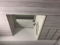 近 Paya Lebar 地鐵站 步行五分鐘 Apartment 整套招租