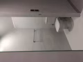 近 Paya Lebar 地鐵站 步行五分鐘 Apartment 整套招租